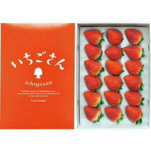 ꌧY(400g)yΕzyzy~Mtgz