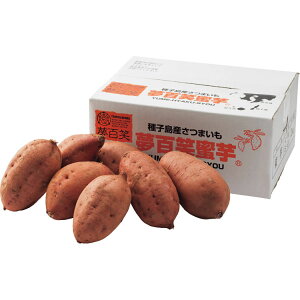 YSΖ([)(2kg)yΕzyzy~Mtgz