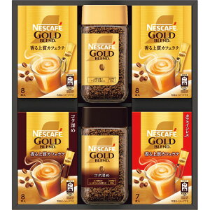 yzlXJtF S[huhv~AMtg [N35-NGB] yΕzyNzyNnzyzy~Mtgz