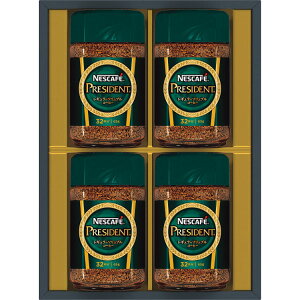 lXJtFvWfgR[q[Mtg[N50-PS]yΕzyNzyNnzyzy~Mtgz