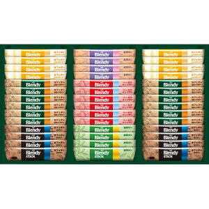 AGFufBXeBbNJtFIRNV[BST-30A]yΕzyNzyNnzyzy~Mtgz