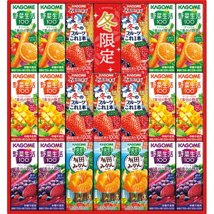 JSEC^[oGeBMtg(20{)[KYJ-30W]yΕzyNzyNnzyzy~Mtgz