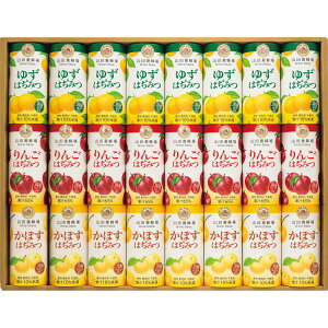 Rc{Inj[hN3l(24{)[HD-YAK50B]yΕzyNzyNnzyzy~Mtgz