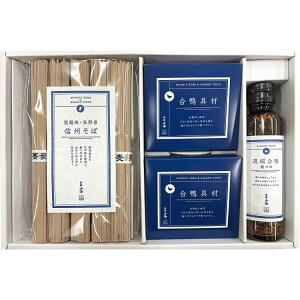 ŐHׂMB[AGP-30C]yΕzyNzyNnzyzy~Mtgz