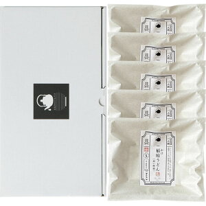 yʌz邾ŏo낤ǂ[I-5S]yΕzyNzyNnzyzy~Mtgz