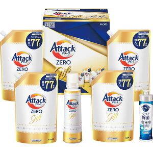 yzԉ A^bNZEROMtg [KEAB[50A] yΕzyNzyNnzyzy~Mtgz