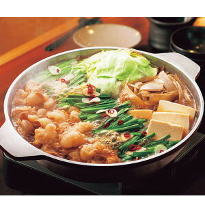 ܂┎炠ݖ(3`4lO)yΕzyNzyNnzyzy~Mtgz