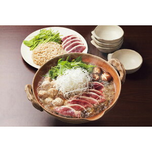 YuvԂԃZbg[KKM-55]yΕzyzy~Mtgz