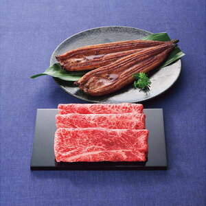 _˃r[t(Ă)&YȂ̊ăZbgyΕzyNzyNnzyzy~Mtgz