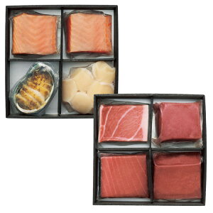 ���ďC�V�R�}�O���̂��h�g�Z�b�g��i�d�y���Ε�z�y���N��z�y���N�n�z�y�����������z�y�~�M�t�g�z