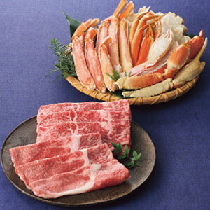 {C킢&јaĂZbgyΕzyNzyNnzyzy~Mtgz