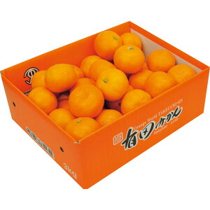 a̎R̗Lc݂3kgyΕzyzy~Mtgz