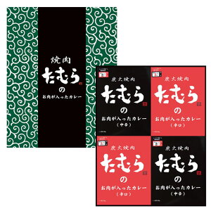 yʌzYΏēނ̂J[MtgZbg[TMK[30]yΕzyNzyNnzyzy~Mtgz