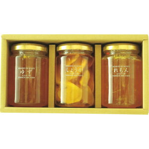 Rc{I݂͂3{Zbg[60866]yΕzyNzyNnzyzy~Mtgz