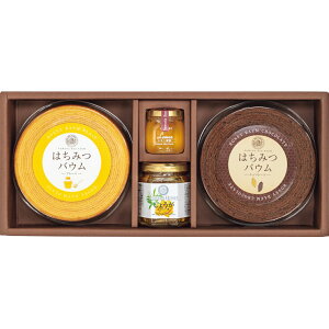 Rc{I݂͂oEE`RoEZbg[B2LK[30]yΕzyNzyNnzyzy~Mtgz