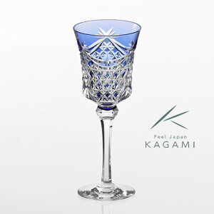 y|CgAbvzy݌ɂzJK~NX^ ]ː؎q COXɎlpĖږ䁄 yjzyԂzyjzyMtgzy蕨zyv[gzyAzyC