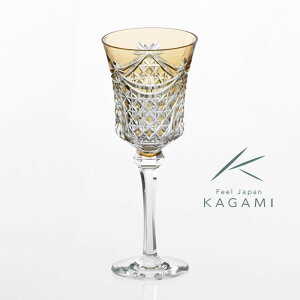 y|CgAbvzy݌ɂzJK~NX^ ]ː؎q COXɎlpĖږ䁄 yjzyԂzyjzyMtgzy蕨zyv[gzyAzyC