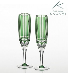 y|CgAbvzy݌ɂzJK~NX^ ]ː؎q@yAt[gVpOX|̑VyjzyԂzyjzyMtgzy蕨zyv[gzyAzy