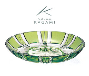 y|CgAbvzy݌ɂzJK~NX^ ]ː؎q@XM|̑VyjzyԂzyjzyMtgzy蕨zyv[gzyAzyCjzyLOzy