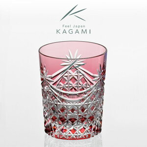 y|CgAbvzy݌ɂzJK~NX^ ]ː؎q bNOX ɎlpĖږ䁄 ԁyjzyԂzyjzyMtgzy蕨zyv[gzyAzyC