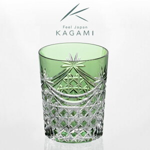 y|CgAbvzy݌ɂzJK~NX^ ]ː؎q bNOX ɎlpĖږ䁄 ΁yjzyԂzyjzyMtgzy蕨zyv[gzyAzyC