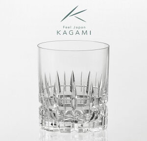 �y�|�C���g�A�b�v�z�y�݌ɂ���z�J�K�~�N���X�^�� ���b�N�O���X (T429-642)�y���j���z�y���Ԃ��z�y���j���z�y�M�t�g�z�y���蕨�z�y�v���[���g�z�y�����A�z�y���C�j���z�y�L�O���z�y�a����