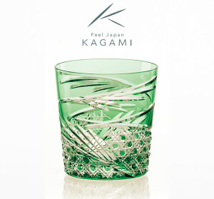 y|CgAbvzy݌ɂzJK~NX^ ]ː؎q bNOX  ΁yjzyԂzyjzyMtgzy蕨zyv[gzyAzyCjzyLO