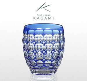 y|CgAbvzy݌ɂzJK~NX^ ]ː؎q `H|mEJ  bNOX zԁyjzyԂzyjzyMtgzy蕨zyv[gzy