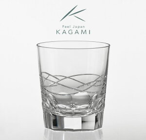 �y�|�C���g�A�b�v�z�y�݌ɂ���z�J�K�~�N���X�^�� ���b�N�O���X ����-SORA-���y���j���z�y���Ԃ��z�y���j���z�y�M�t�g�z�y���蕨�z�y�v���[���g�z�y�����A�z�y���C�j���z�y�L�O���z�y�a