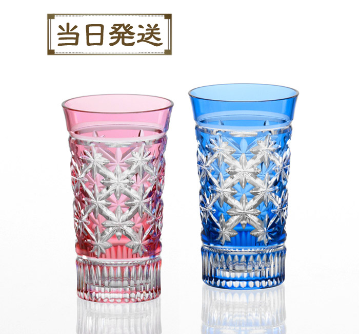 切子 グラス タンブラーの人気商品・通販・価格比較 - 価格.com