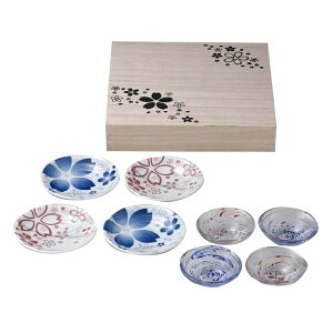 y|CgAbvzy݌ɂzHirari q敪@ ؔyMtgzy蕨zyv[gzyjzyԂzyjzyAzyCjzyLOzyazyoYzy