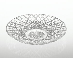 切子 皿の人気商品 通販 価格比較 価格 Com