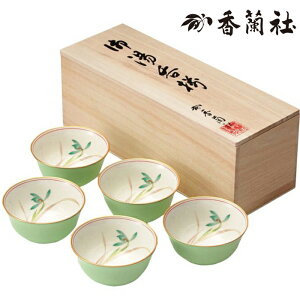 y|CgAbvzy݌ɂz ̂Ђт ۑ (F1180-CQQ)yMtgzy蕨zyv[gzyjzyԂzyjzyAzyCjzyLOzyazyoY