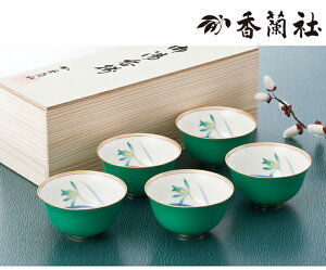 y|CgAbvzy݌ɂz ZCgW[ 5q (G1070-CQQ)yjzyԂzyjzyMtgzy蕨zyv[gzyAzyCjzyLOzya