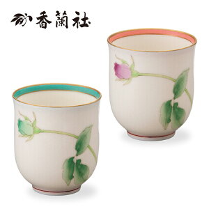 y|CgAbvzy݌ɂz uCg[Y g (IP1195-CPR)yMtgzy蕨zyv[gzyjzyԂzyjzyAzyCjzyLOzyazy