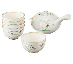 y|CgAbvzy݌ɂz htB[h 푵 (W1110-AE)yjzyԂzyjzyMtgzy蕨zyv[gzyAzyCjzyLOzya