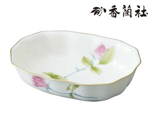 y|CgAbvzy݌ɂz vZX[Y oXPbg (W668-JBK8)yMtgzy蕨zyv[gzyjzyԂzyjzyAzyCjzyLOzya