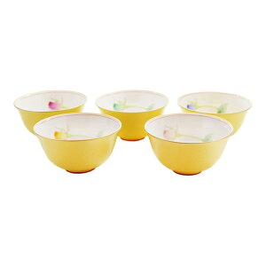 y|CgAbvzy݌ɂz uCg[Y 5q (Y1195-CQQ)yjzyԂzyjzyMtgzy蕨zyv[gzyAzyCjzyLOzya