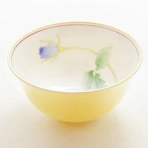 y|CgAbvzy݌ɂz uCg[Y 5q (Y1195-CQQ)yjzyԂzyjzyMtgzy蕨zyv[gzyAzyCjzyLOzya