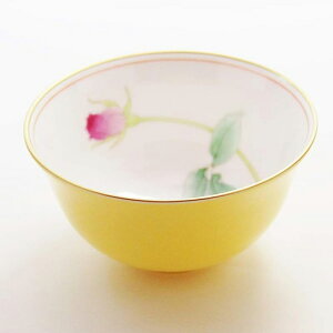 y|CgAbvzy݌ɂz uCg[Y 5q (Y1195-CQQ)yjzyԂzyjzyMtgzy蕨zyv[gzyAzyCjzyLOzya