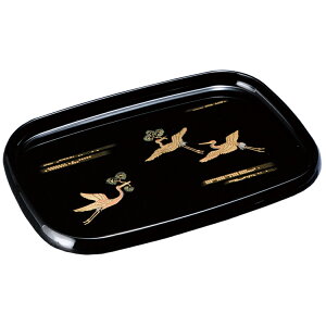 y|CgAbvzy[J[zMM@~@@g߁@39cmyIBzyjzyԂzyjzyMtgzy蕨zyv[gzyAzyCjzyLOz