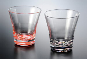 y|CgAbvzy[J[zʂ de Verre@t[OX@G@yIBzyjzyԂzyjzyMtgzy蕨zyv[gzyAzyCjz