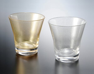 y|CgAbvzy[J[zʂ de Verre@t[OXyIBzyjzyԂzyjzyMtgzy蕨zyv[gzyAzyCjzyLOz