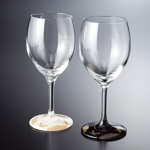 y|CgAbvzy[J[zʂ de Verre@COX@G@t߁yIBzyjzyԂzyjzyMtgzy蕨zyv[gzyAzyCj