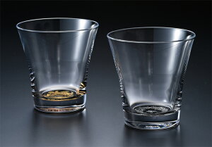 y|CgAbvzy[J[zʂ de Verre@t[OX@G{^jJijyIBzyjzyԂzyjzyMtgzy蕨zyv[gzyAz