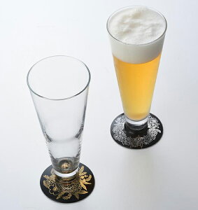 y|CgAbvzy[J[zʂ de Verre@sXi[OX@G{^jJyIBzyjzyԂzyjzyMtgzy蕨zyv[gzyAzy