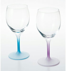 y|CgAbvzy[J[zʂ de Verre COX@N[Of[VyIBzyjzyԂzyjzyMtgzy蕨zyv[gzyAzy