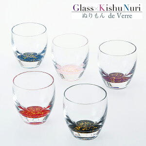 y|CgAbvzy[J[zʂ de Verre OX@yIBzyjzyԂzyjzyMtgzy蕨zyv[gzyAzyCjzyLO