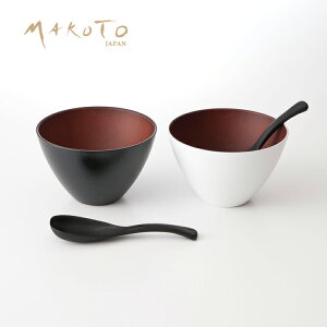 y|CgAbvzy[J[zMAKOTO japan t@~[@}`{EyAZbgyIBzyjzyԂzyjzyMtgzy蕨zyv[gzyAzyCj