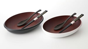 y|CgAbvzy[J[zMAKOTO japan t@~[@I[ov[g@yAZbgyIBzyjzyԂzyjzyMtgzy蕨zyv[gzyAzy